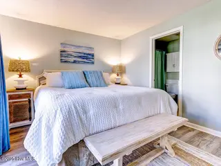 1505 Salter Path Road 216, Indian Beach, NC 28512 — 2-bedroom condo in Summer Winds Condominiums, Indian Beach, NC, photo 3 of 52: 220606-bl-northernsightsmedia-0041PMX4