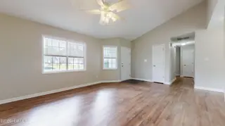 144 Parnell Road, Hubert, NC 28539 – photo 7