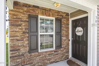 301 Glen Cannon Drive, Jacksonville, NC 28546 – photo 3
