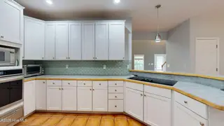 7309 Champlain Drive, Wilmington, NC 28412 – photo 17: 7309-Champlain- (13)
