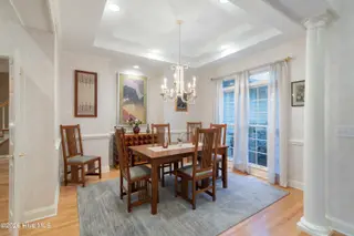 31 Greyabbey Drive, Pinehurst, NC 28374 – photo 12: DSC_7905