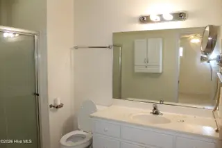 503 Taberna Circle, New Bern, NC 28562 – photo 10: 503 Taberna Circle Master Bath