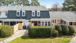37 Barnes Street, Greenville, NC 27858 – photo 19: 1-web-or-mls-DJI_20260305105940_0841_D