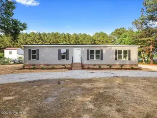 5737 Lloyd Road, Lucama, NC 27851 – photo 2: 01-5737 Lloyd Rd-1
