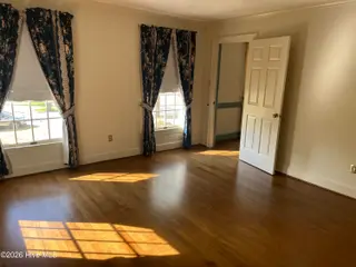 113 Palmer Place, Washington, NC 27889 – photo 9: IMG_1532