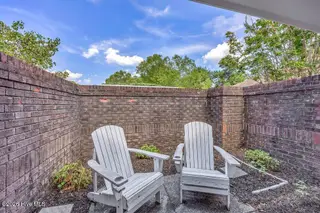 908 Summerlin Falls Court, Wilmington, NC 28412 – photo 14