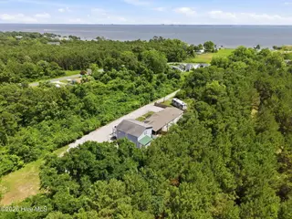 141 Pender Lane, Newport, NC 28570 – photo 3: Close To Bogue Sound & Water Access