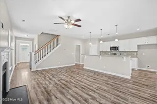 781 Bartlett Road NE, Pikeville, NC 27863 – photo 15: 15-781 Bartlett Rd-15
