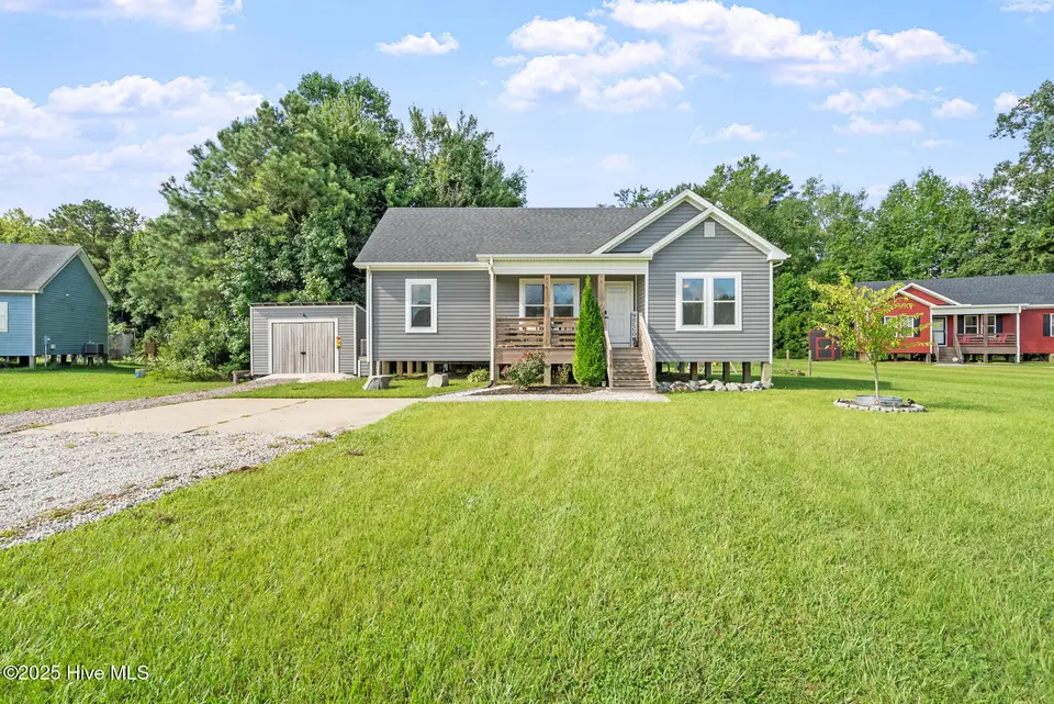 1023 Scott Road, Elizabeth City, NC 27909 – photo 1 of 32: 2_Scott Rd_AlexM_Resized