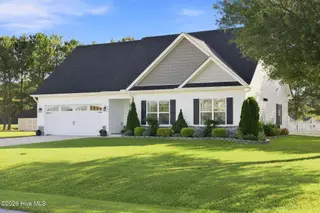 201 Asheberne Drive, Washington, NC 27889 – photo 1: 13-web-or-mls-BLS_0300