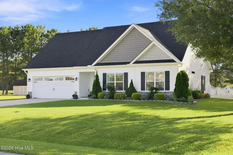 201 Asheberne Drive, Washington, NC 27889 – photo 1 of 53: 13-web-or-mls-BLS_0300