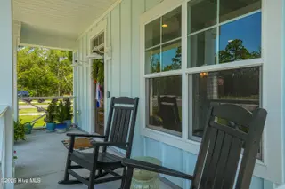2498 Lake Ridge Drive, Southport, NC 28461 – photo 8