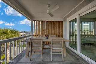 901 Canal Drive, Carolina Beach, NC 28428 – photo 9: 018_img_5814_82