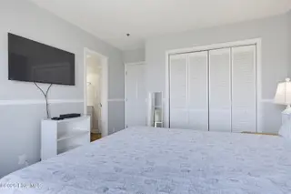 790 New River Inlet Road 205b, North Topsail Beach, NC 28460 — 1-bedroom condo in Villa Capriani, North Topsail Beach, NC, photo 16 of 43: Jbx2NgK%21download