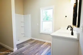1053 Xian Way, Northwest, NC 28451 — 3-bedroom home, Northwest, NC, photo 12 of 26