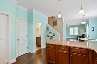 1508 Pinfish Lane Unit 2, Carolina Beach, NC 28428 – photo 21