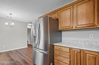 7239 Copperfield Court, Wilmington, NC 28411 – photo 16: 36-web-or-mls-DSC02843