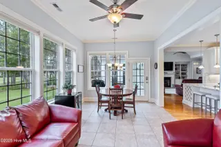 3059 Irwin Drive SE, Southport, NC 28461 – photo 19: Fjp3MyWE