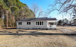 1800 Hargett Street, Jacksonville, NC 28540 – photo 6: IMG_0827