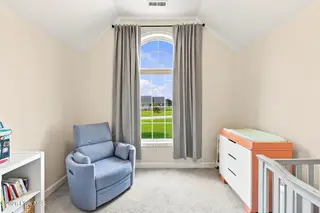 128 Danielle Drive, Elizabeth City, NC 27909 – photo 24: Bedroom 2