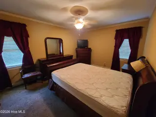 569 Central Avenue, Kinston, NC 28504 – photo 18: 1000020682