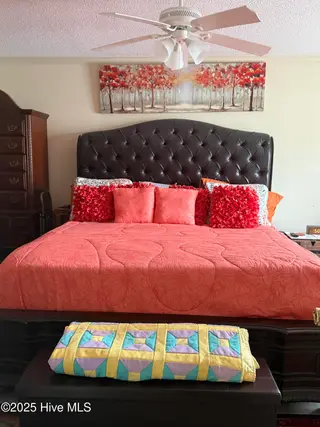 3102 Cashwell Drive Unit 34, Goldsboro, NC 27534 – photo 22: IMG_1886
