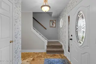 2228 Colony Plaza, Jacksonville, NC 28546 – photo 5: colony-6
