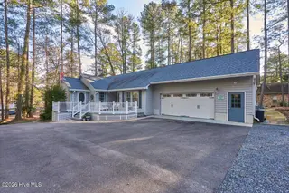 171 Pine Ridge Drive, Whispering Pines, NC 28327 – photo 8: 02-2_171 Pine Ridge Drive, Whispering Pi
