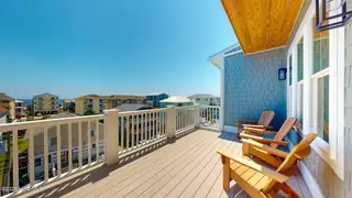 1501 Canal Drive, Carolina Beach, NC 28428 – photo 12: 1501-CD- Ext (10)