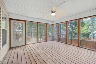 242 Juniper Creek Boulevard, Pinehurst, NC 28374 – photo 24: ftp real estate media juniper creek blv