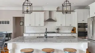 216 National Drive, Pinehurst, NC 28374 – photo 18: 18_DSC06946