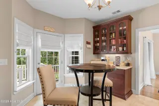 8865 Smithfield Drive NW, Calabash, NC 28467 – photo 8