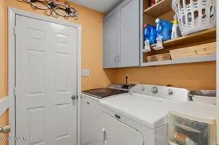 924 Mandarin Trail, Jacksonville, NC 28540 — 3-bedroom home, Jacksonville, NC, photo 21 of 57