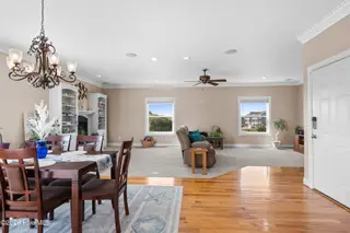 128 Blockade Runner Drive, Holden Beach, NC 28462 — 5-bedroom home, Holden Beach, NC, photo 8 of 73: 11-web-or-mls-CAMMediaLLC.com (41 of 76)