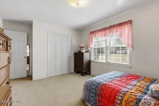 1208 Muriel Street, Goldsboro, NC 27534 – photo 17: 33-1208 Muriel St-33