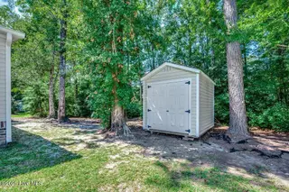 990 Palmer Drive, Calabash, NC 28467 – photo 5: 022-990PalmerDrive-Calabash-NC-28467-SMA