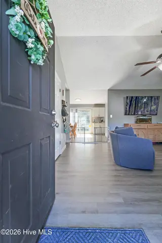 185 Liberty Park Road, Jacksonville, NC 28540 – photo 6