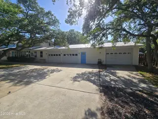 137 NW 9th Street, Oak Island, NC 28465 – photo 3: a3
