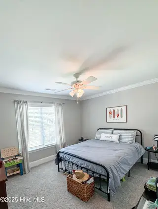 430 Camelia Drive, Washington, NC 27889 – photo 23: IMG_3027