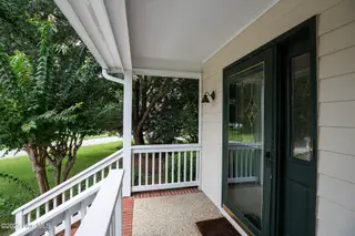 3805 Appleton Way, Wilmington, NC 28412 – photo 4: Appleton3805-2fprchShaneL33A3255 copy