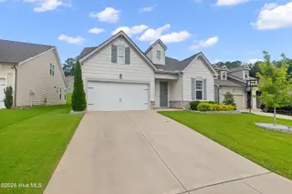 6 S Bottego Way, Clayton, NC 27527 – photo 2: 02-6 S Bottego Way_6535