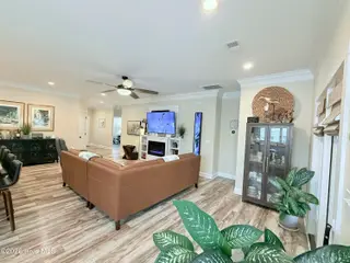 108 NE 17th Street, Oak Island, NC 28465 – photo 14: IMG_1076