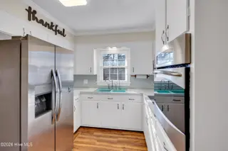 625 Western Avenue, Nashville, NC 27856 – photo 7: 625_Western_4
