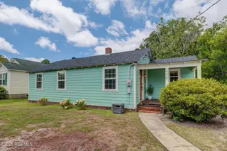 2226 Washington Street, Wilmington, NC 28401 – photo 1: 2226WashingtonStreet-3