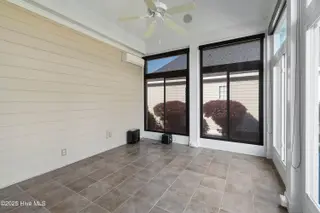 3675 W Medinah Avenue, Southport, NC 28461 — 4-bedroom home in St James, Southport, NC, photo 24 of 51: 3675WMedinahAve - 26
