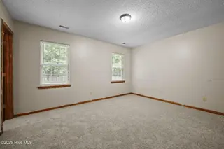 104 Wigeon Road, Jacksonville, NC 28540 — 3-bedroom home in Mallard Creek, Jacksonville, NC, photo 22 of 41: 22-web-or-mls-104 Wigeon Rd. 60