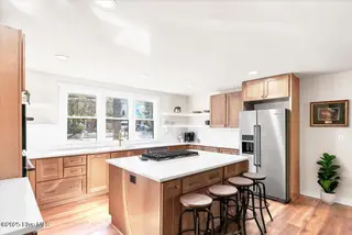 420 S Ashe Street, Southern Pines, NC 28387 – photo 9: 100-4_420 S Ashe Str., Southern Pines_LD
