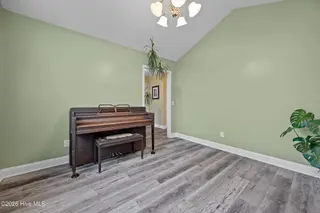 8836 Plantation Landing Drive, Wilmington, NC 28411 – photo 7: 11_family room