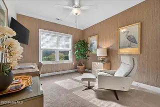 2440 Meridian Road NE, Leland, NC 28451 – photo 21: 40-KahunaPhoto.com-34