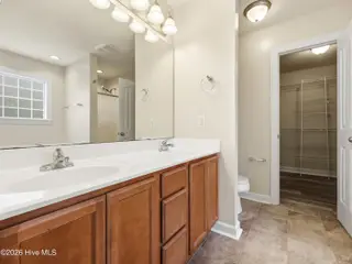 303 Brunswick Drive, Jacksonville, NC 28546 – photo 23
